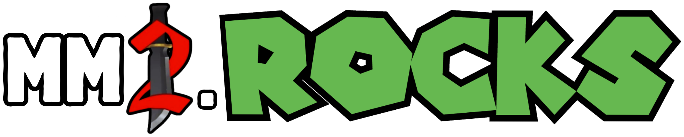 MM2.Rocks
