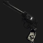 Ace - Rare Knife MM2 Value