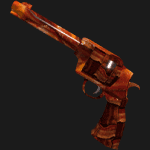 Bacon - Rare Knife MM2 Value