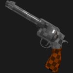 Bit - Common Knife MM2 Value