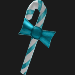 Blue Candy - Unique Knife MM2 Value
