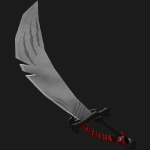 Boneblade - Godly Knife MM2 Value