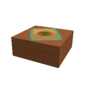 Box of Fert -  Knife MM2 Value