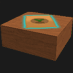 Box of Fertilizer -  Knife MM2 Value