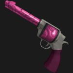 Brains 2022 - Uncommon Knife MM2 Value