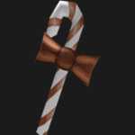Bronze Candy - Unique Knife in Roblox Murder Mystery 2