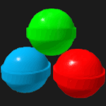 Candies (2016) -  Knife MM2 Value