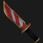 Cane 2021 (Knife) - Common Knife MM2 Value
