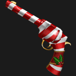 Cane (Gun) - Rare Gun MM2 Value