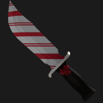 Cane Knife (2018) - Rare Knife MM2 Value