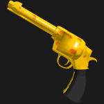 Cheddar - Uncommon Knife MM2 Value