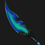 Chill - Godly Knife MM2 Value