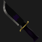 Clan - Common Knife MM2 Value