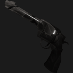Coal 2021 (Gun) - Common Gun MM2 Value