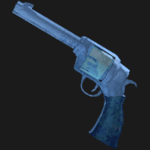 Cold - Common Knife MM2 Value