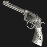 Cowboy - Vintage Knife MM2 Value