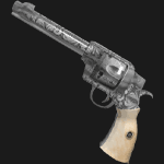 Engraved - Common Knife MM2 Value