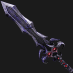 Eternal - Godly Knife MM2 Value