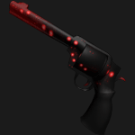 Eyes - Uncommon Knife MM2 Value