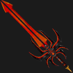 Fang - Godly Knife MM2 Value