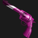 Floatie - Uncommon Knife MM2 Value