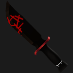 Grind - Common Knife MM2 Value