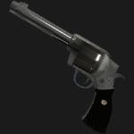 HL2 - Common Knife MM2 Value