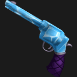 Icedriller - Legendary Knife MM2 Value