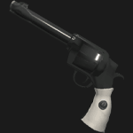 Infiltrator - Common Knife MM2 Value