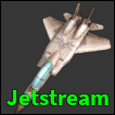 Jetstream -  Pet in Roblox Murder Mystery 2
