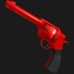 Juice - Common Knife MM2 Value