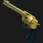 Marina - Uncommon Knife MM2 Value