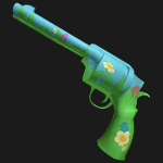 Meadow - Uncommon Knife MM2 Value