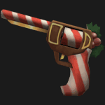 Minty - Godly Knife MM2 Value