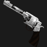 News - Common Knife MM2 Value