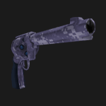 Night - Uncommon Knife MM2 Value