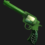 Pea - Common Knife MM2 Value