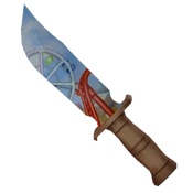 How to Get Shells Fast in MM2 — Summer Event 2026 Quest Guide