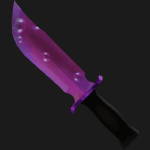 Potion (2017) - Uncommon Knife MM2 Value
