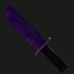 Potion (Knife) - Uncommon Knife MM2 Value