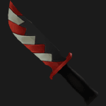 Ribbon - Common Knife MM2 Value