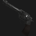 RIP - Common Knife MM2 Value