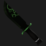 Sidewinder - Common Knife MM2 Value