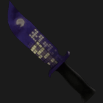 Skyline - Common Knife MM2 Value