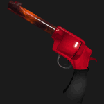 Soda - Uncommon Knife MM2 Value