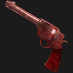 Sparkle - Legendary Knife MM2 Value