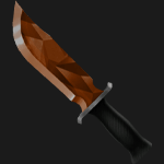 Sparkle2 - Common Knife MM2 Value