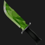 Sparkle3 - Common Knife MM2 Value