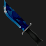 Sparkle5 - Common Knife MM2 Value