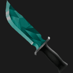 Sparkle6 - Common Knife MM2 Value